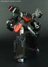 Transformers Adventures Nemesis Prime - Image #86 of 113