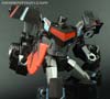 Transformers Adventures Nemesis Prime - Image #87 of 113