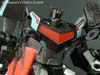 Transformers Adventures Nemesis Prime - Image #88 of 113