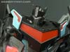 Transformers Adventures Nemesis Prime - Image #89 of 113