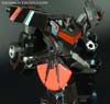 Transformers Adventures Nemesis Prime - Image #90 of 113