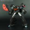 Transformers Adventures Nemesis Prime - Image #92 of 113