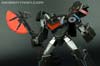 Transformers Adventures Nemesis Prime - Image #93 of 113