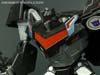 Transformers Adventures Nemesis Prime - Image #94 of 113