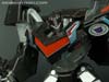 Transformers Adventures Nemesis Prime - Image #96 of 113