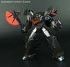 Transformers Adventures Nemesis Prime - Image #97 of 113
