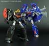 Transformers Adventures Nemesis Prime - Image #98 of 113