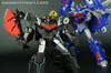 Transformers Adventures Nemesis Prime - Image #99 of 113