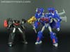 Transformers Adventures Nemesis Prime - Image #101 of 113