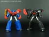Transformers Adventures Nemesis Prime - Image #102 of 113