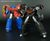 Transformers Adventures Nemesis Prime - Image #103 of 113