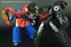 Transformers Adventures Nemesis Prime - Image #104 of 113