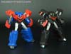 Transformers Adventures Nemesis Prime - Image #105 of 113