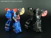 Transformers Adventures Nemesis Prime - Image #106 of 113