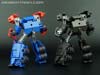 Transformers Adventures Nemesis Prime - Image #107 of 113
