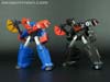 Transformers Adventures Nemesis Prime - Image #108 of 113