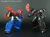 Transformers Adventures Nemesis Prime - Image #109 of 113