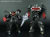 Transformers Adventures Nemesis Prime - Image #110 of 113