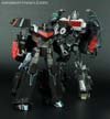 Transformers Adventures Nemesis Prime - Image #111 of 113