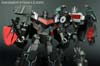 Transformers Adventures Nemesis Prime - Image #112 of 113