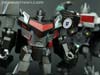 Transformers Adventures Nemesis Prime - Image #113 of 113