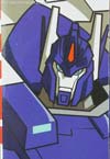 Transformers Adventures Ultra Magnus - Image #4 of 146