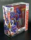 Transformers Adventures Ultra Magnus - Image #5 of 146