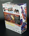 Transformers Adventures Ultra Magnus - Image #8 of 146