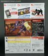 Transformers Adventures Ultra Magnus - Image #9 of 146