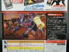 Transformers Adventures Ultra Magnus - Image #10 of 146