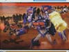 Transformers Adventures Ultra Magnus - Image #11 of 146