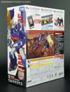 Transformers Adventures Ultra Magnus - Image #13 of 146