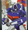 Transformers Adventures Ultra Magnus - Image #15 of 146