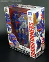 Transformers Adventures Ultra Magnus - Image #18 of 146