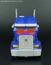 Transformers Adventures Ultra Magnus - Image #21 of 146