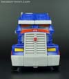 Transformers Adventures Ultra Magnus - Image #22 of 146