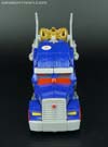 Transformers Adventures Ultra Magnus - Image #23 of 146