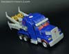 Transformers Adventures Ultra Magnus - Image #24 of 146