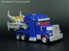 Transformers Adventures Ultra Magnus - Image #25 of 146