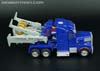 Transformers Adventures Ultra Magnus - Image #26 of 146
