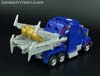 Transformers Adventures Ultra Magnus - Image #27 of 146