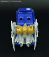 Transformers Adventures Ultra Magnus - Image #28 of 146