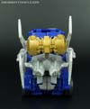Transformers Adventures Ultra Magnus - Image #29 of 146