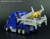 Transformers Adventures Ultra Magnus - Image #30 of 146