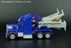 Transformers Adventures Ultra Magnus - Image #31 of 146