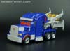 Transformers Adventures Ultra Magnus - Image #32 of 146
