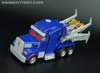 Transformers Adventures Ultra Magnus - Image #33 of 146