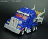 Transformers Adventures Ultra Magnus - Image #34 of 146