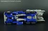 Transformers Adventures Ultra Magnus - Image #35 of 146