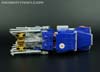 Transformers Adventures Ultra Magnus - Image #36 of 146